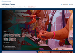 Check dated 2026-07-14T10:29:45.000Z thumbnail image