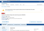 Check dated 2025-08-16T12:28:34.000Z thumbnail image
