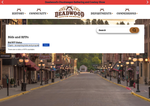 Check dated 2026-06-19T22:13:51.000Z thumbnail image