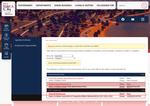 Check dated 2026-07-11T05:20:15.000Z thumbnail image