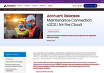 Check dated 2026-08-03T07:47:33.000Z thumbnail image
