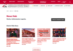 Check dated 2026-05-08T12:12:28.000Z thumbnail image