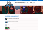 Check dated 2026-05-01T21:46:49.000Z thumbnail image