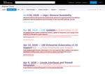Check dated 2026-05-01T20:47:18.000Z thumbnail image