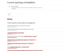 Check dated 2026-05-08T10:31:24.000Z thumbnail image