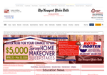 Check dated 2026-04-25T19:01:48.000Z thumbnail image