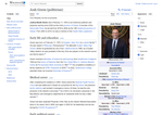 Check dated 2026-07-03T21:49:00.000Z thumbnail image