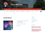 Check dated 2026-05-08T09:51:24.000Z thumbnail image