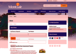 Check dated 2026-05-29T09:09:46.000Z thumbnail image