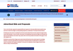 Check dated 2026-06-19T21:38:36.000Z thumbnail image