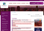 Check dated 2026-06-18T08:11:17.000Z thumbnail image