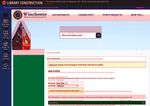 Check dated 2026-09-06T22:31:06.000Z thumbnail image