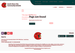 Check dated 2025-08-24T08:06:10.000Z thumbnail image