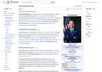 Check dated 2025-09-06T14:47:33.000Z thumbnail image