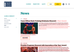 Check dated 2026-06-12T13:37:44.000Z thumbnail image