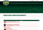 Check dated 2026-06-27T05:29:54.000Z thumbnail image