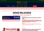 Check dated 2026-09-21T20:42:58.000Z thumbnail image