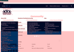 Check dated 2026-09-08T19:44:54.000Z thumbnail image