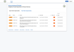 Check dated 2026-09-07T20:57:49.000Z thumbnail image
