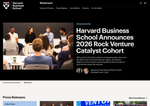 Check dated 2026-07-07T09:43:09.000Z thumbnail image