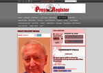 Check dated 2026-08-15T21:49:11.000Z thumbnail image