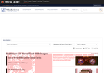 Check dated 2026-04-17T02:25:20.000Z thumbnail image