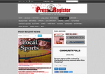 Check dated 2026-05-08T09:53:29.000Z thumbnail image
