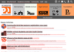 Check dated 2026-08-31T16:53:01.000Z thumbnail image