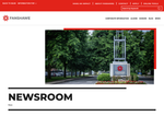 Check dated 2026-08-23T04:35:55.000Z thumbnail image