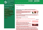 Check dated 2026-06-20T00:47:01.000Z thumbnail image