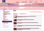 Check dated 2026-08-24T16:39:21.000Z thumbnail image