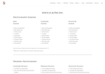 Check dated 2026-08-09T19:09:07.000Z thumbnail image