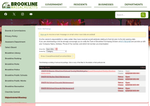 Check dated 2026-05-22T10:02:36.000Z thumbnail image