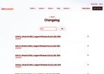 Check dated 2026-08-23T20:11:55.000Z thumbnail image