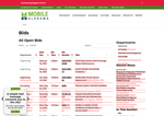 Check dated 2026-05-08T00:17:39.000Z thumbnail image