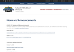 Check dated 2026-04-24T05:49:55.000Z thumbnail image