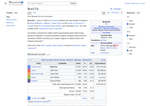 Check dated 2026-09-20T20:10:38.000Z thumbnail image