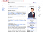 Check dated 2026-06-19T21:49:13.000Z thumbnail image