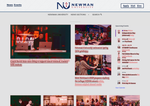 Check dated 2026-06-19T17:52:34.000Z thumbnail image