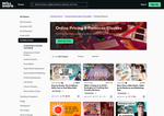 Check dated 2026-10-19T21:55:42.000Z thumbnail image