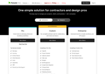 Check dated 2026-08-01T17:51:20.000Z thumbnail image