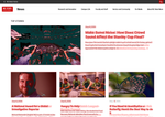 Check dated 2026-06-06T13:22:04.000Z thumbnail image