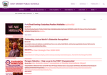 Check dated 2026-05-28T17:16:14.000Z thumbnail image