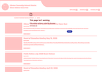 Check dated 2026-06-01T05:23:02.000Z thumbnail image