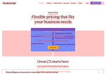 Check dated 2026-05-15T04:19:00.000Z thumbnail image