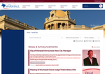 Check dated 2026-05-10T09:20:27.000Z thumbnail image