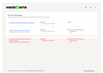 Check dated 2026-05-15T14:26:46.000Z thumbnail image