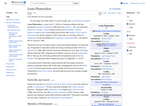 Check dated 2026-05-03T02:56:29.000Z thumbnail image