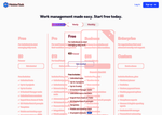 Check dated 2026-07-25T09:24:31.000Z thumbnail image