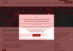 Check dated 2026-10-24T13:21:04.000Z thumbnail image